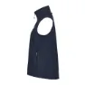 Icepeak Brush Weste