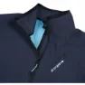 Icepeak Brush Weste