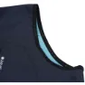 Icepeak Brush Weste