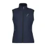 Icepeak Brush Weste