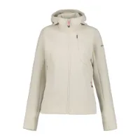 Icepeak Bunnell Jacke Icepeak Bunnell Jacke