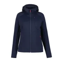Icepeak Bunnell Jacke Icepeak Bunnell Jacke