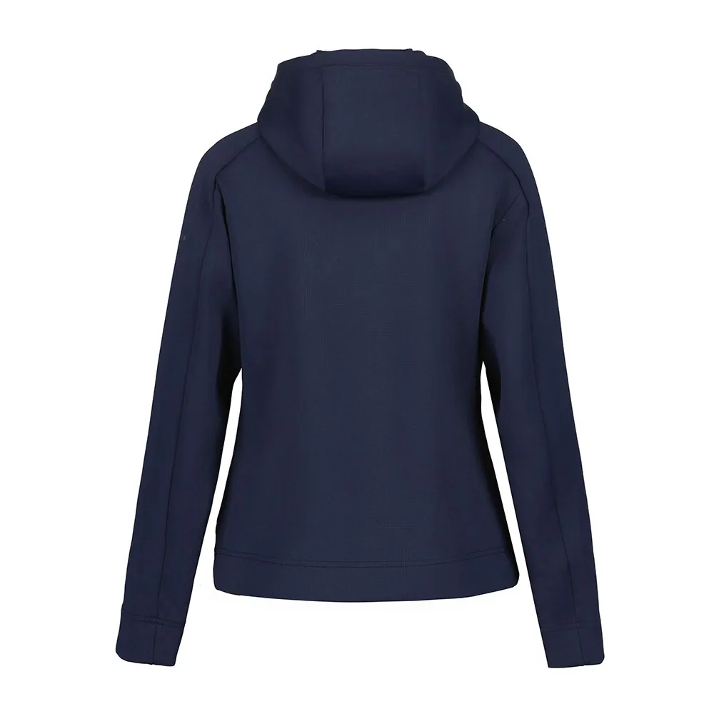 Icepeak Bunnell Jacke