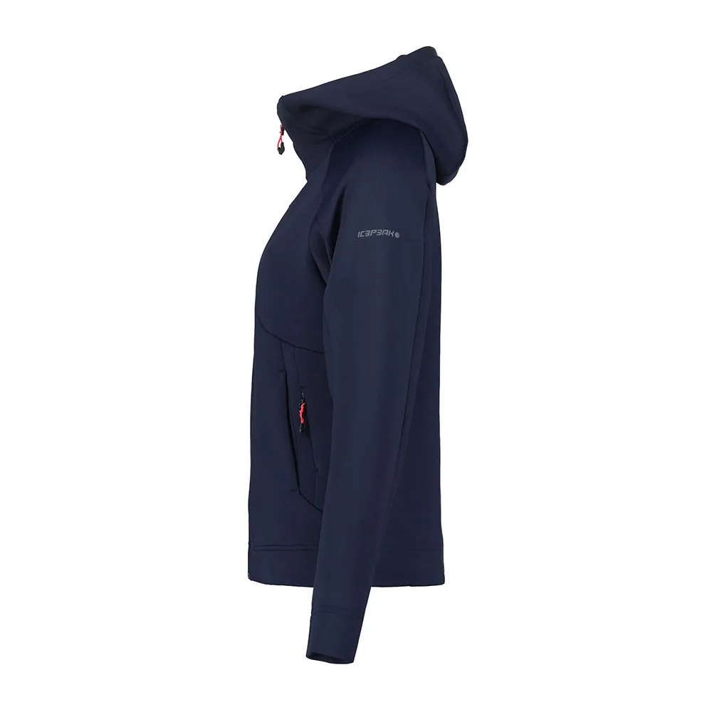 Icepeak Bunnell Jacke