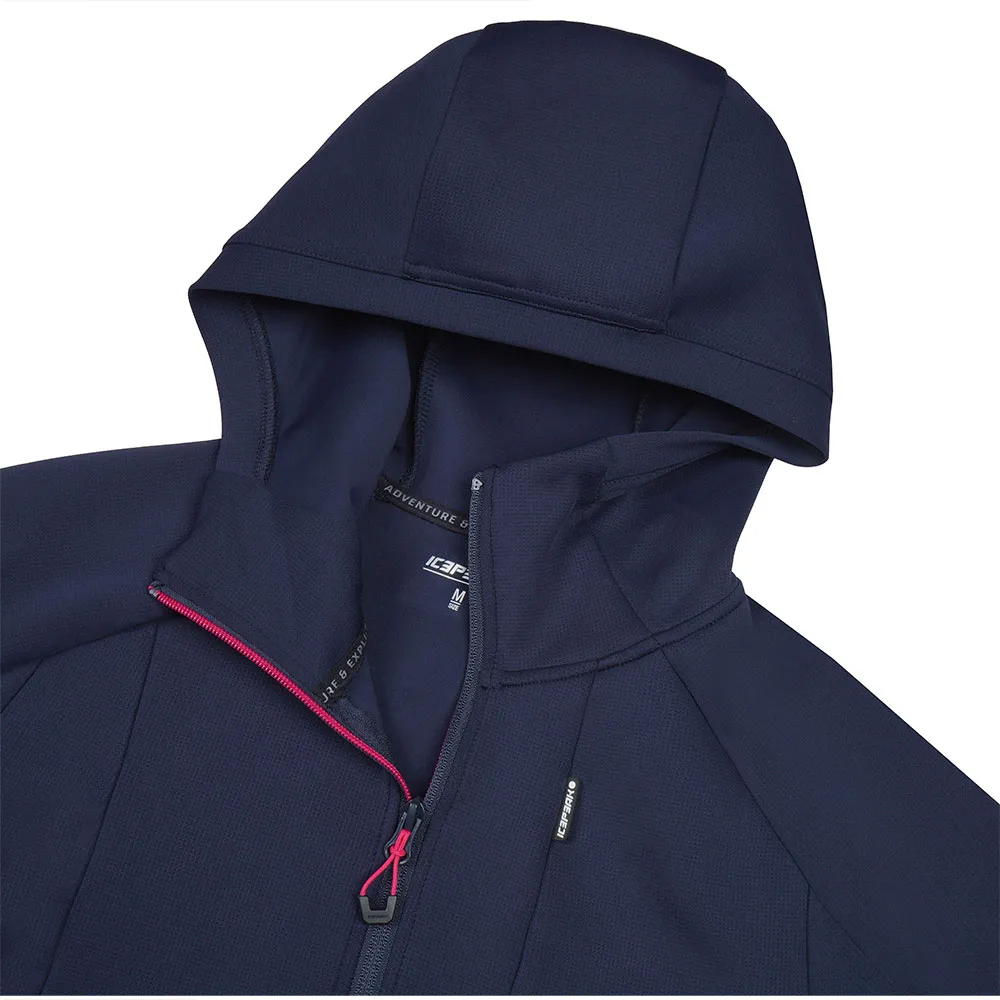 Icepeak Bunnell Jacke