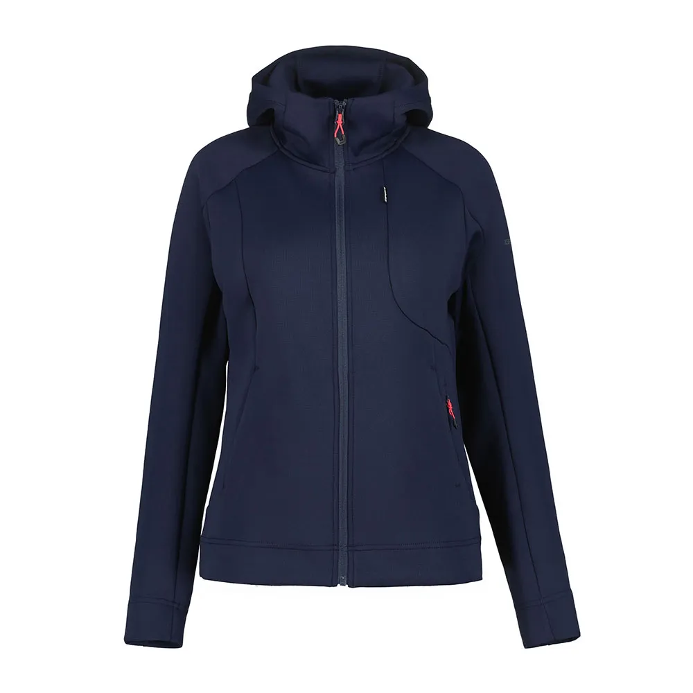 Icepeak Bunnell Jacke