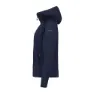 Icepeak Bunnell Jacke