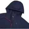 Icepeak Bunnell Jacke