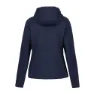 Icepeak Bunnell Jacke