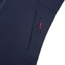 Icepeak Bunnell Jacke