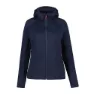 Icepeak Bunnell Jacke