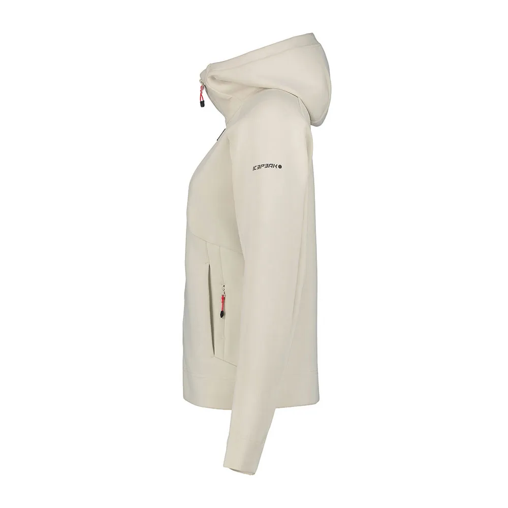 Icepeak Bunnell Jacke Icepeak Bunnell Jacke
