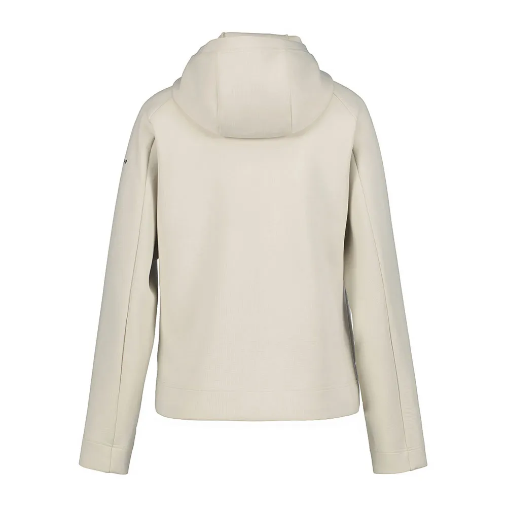 Icepeak Bunnell Jacke Icepeak Bunnell Jacke