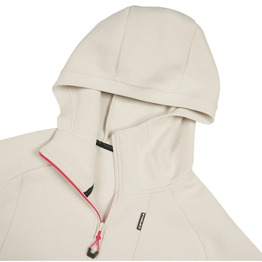 Icepeak Bunnell Jacke Icepeak Bunnell Jacke
