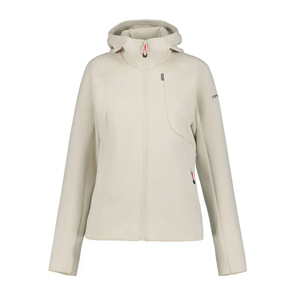 Icepeak Bunnell Jacke Icepeak Bunnell Jacke