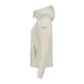 Icepeak Bunnell Jacke
