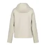 Icepeak Bunnell Jacke