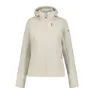 Icepeak Bunnell Jacke