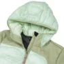 Icepeak Burlison Softshelljacke