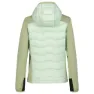 Icepeak Burlison Softshelljacke