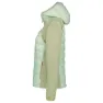 Icepeak Burlison Softshelljacke