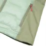 Icepeak Burlison Softshelljacke