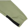 Icepeak Burlison Softshelljacke