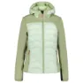 Icepeak Burlison Softshelljacke