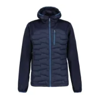 Icepeak Byhalia I Softshelljacke