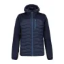 Icepeak Byhalia I Softshelljacke