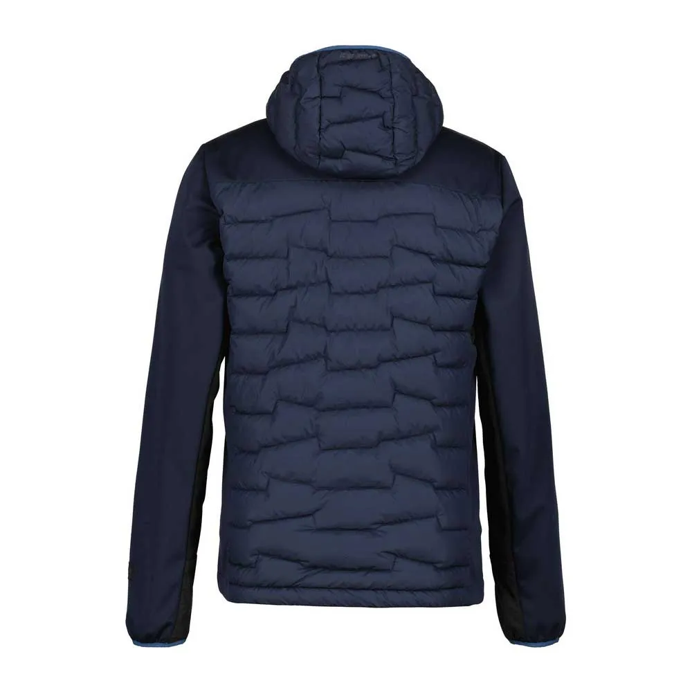 Icepeak Byhalia I Softshelljacke