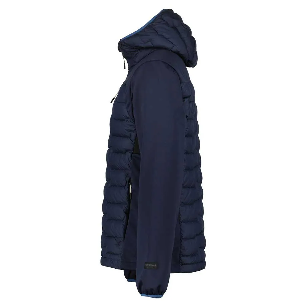 Icepeak Byhalia I Softshelljacke