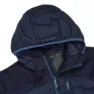 Icepeak Byhalia I Softshelljacke