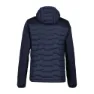 Icepeak Byhalia I Softshelljacke