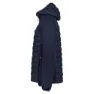 Icepeak Byhalia I Softshelljacke