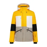 Icepeak Cale Jacke Icepeak Cale Jacke