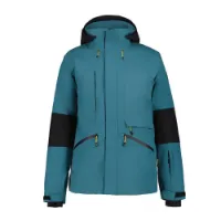 Icepeak Cale Jacke Icepeak Cale Jacke