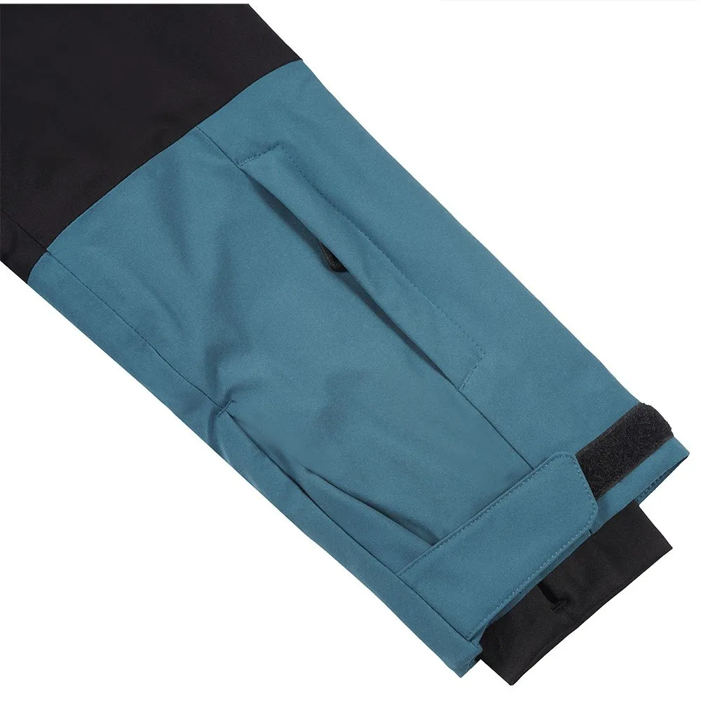 Icepeak Cale Jacke