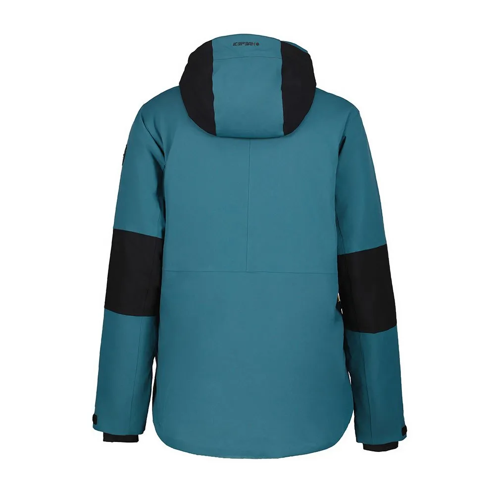 Icepeak Cale Jacke