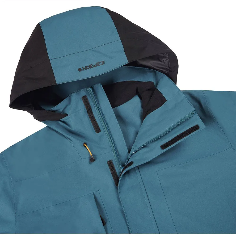 Icepeak Cale Jacke