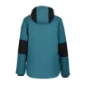 Icepeak Cale Jacke