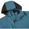 Icepeak Cale Jacke
