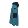 Icepeak Cale Jacke
