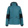 Icepeak Cale Jacke