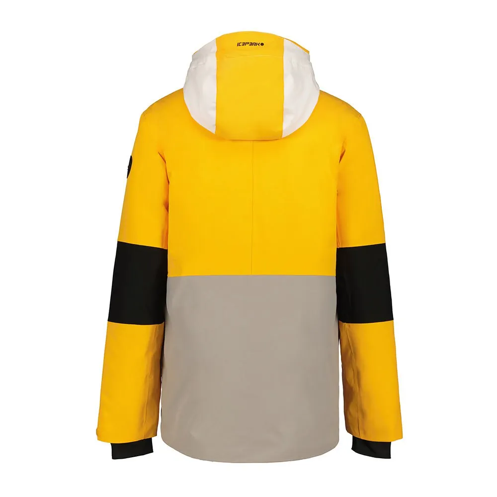 Icepeak Cale Jacke Icepeak Cale Jacke
