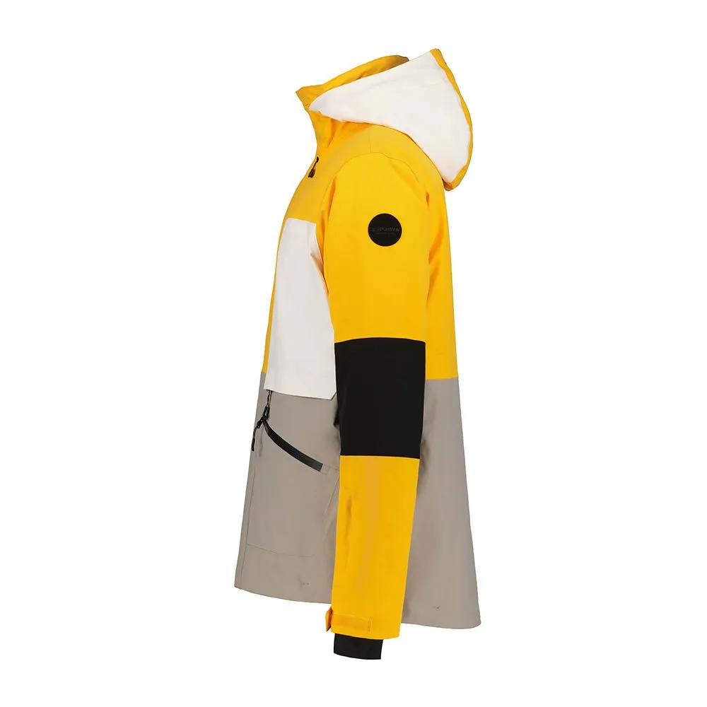 Icepeak Cale Jacke Icepeak Cale Jacke