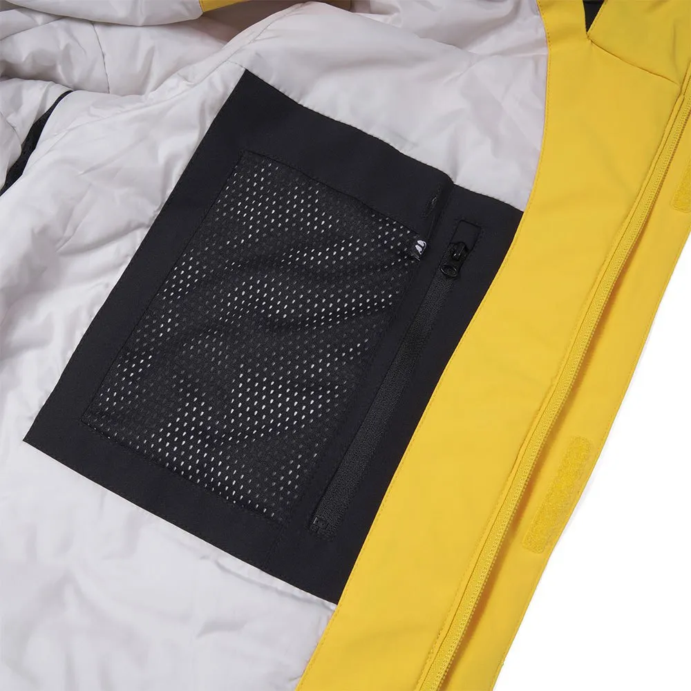 Icepeak Cale Jacke Icepeak Cale Jacke