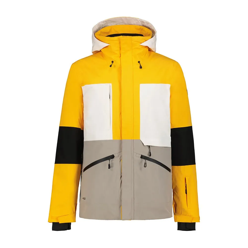 Icepeak Cale Jacke Icepeak Cale Jacke
