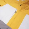 Icepeak Cale Jacke