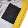 Icepeak Cale Jacke